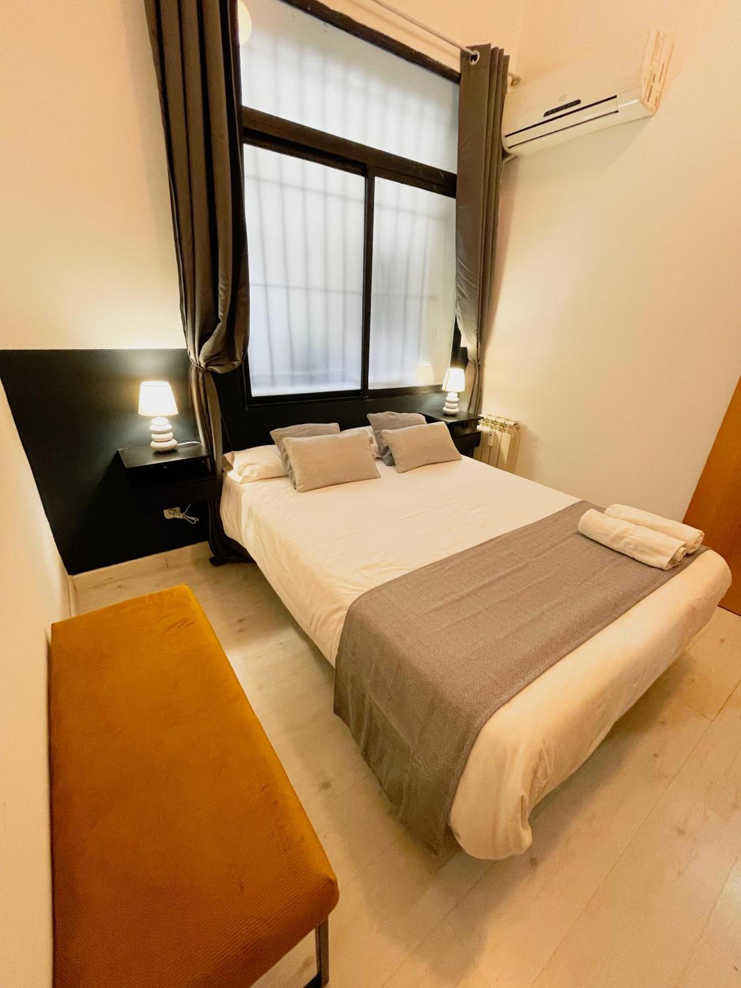 Carretas Duplex Interior — Photos 3
